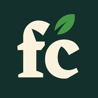 fresh.club logo - Similar company to Science22.Com