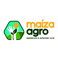 Maíza agro logo - Similar company to Instituto Menina Do Sertão - Imser