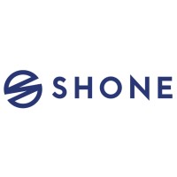 Shone logo - Similar company to 10Ure