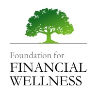 Foundation For Financial Wellness