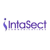 IntaSect Communications, Inc. logo - Similar company to Intersect Communications