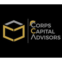 Corps Capital Advisors, LLC logo - Similar company to Diesslin Group, Inc.