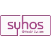 Sycom Africa Limited