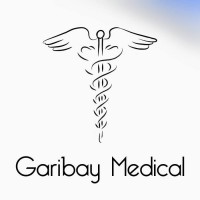 Garibay Medical