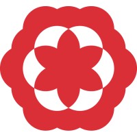 RITTWEGER and TEAM GmbH logo - Similar company to Komos Gmbh