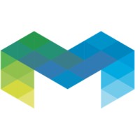 Maps Group | Sharing Knowledge logo - Similar company to Artexe - Digital Health Architects | Maps Group