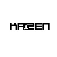 Kaizen logo - Similar company to Karaca Plastik