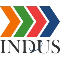 Indus International Group LLC logo - Similar company to Czar India