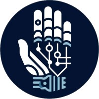 NeuroTouch logo - Similar company to Techno.Jo