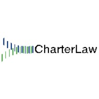 Charterlaw Legal logo - Similar company to Pryor Tzannes & Wallis | Sydney Law Firm
