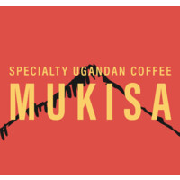 Mukisa Coffee logo - Similar company to A Little Bit Of Hope