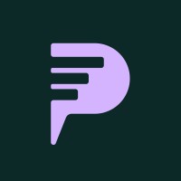 Growth Marketing Pros logo - Similar company to Studio206