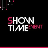 Showtime Event logo - Similar company to Nanuchii Global Enterprise