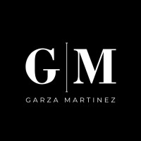 Garza-Martínez Solutions logo - Similar company to Iq-Est Academy