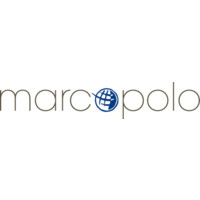 Marco Polo Srl logo - Similar company to Exclusive Srl