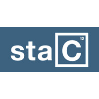 STAC12 logo - Similar company to Citrimer