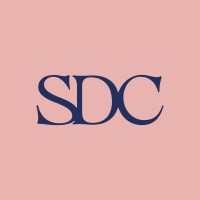 SFUMATUREDICIPRIA logo - Similar company to Creativeplanner Inc.