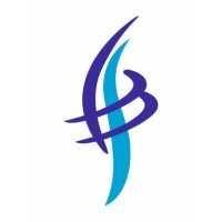 Sharda Industries logo - Similar company to Spensus Pharmaceuticals Private