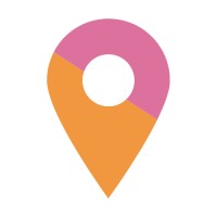 Töitä Suomesta Oy logo - Similar company to Neotar