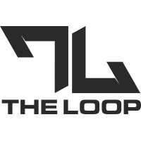 The Loop Entertainment Group logo - Similar company to Theloop Inc.