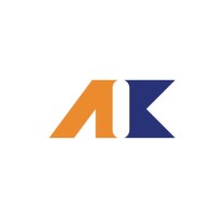 Daktechniek Allaart - de Kraker logo - Similar company to Buildingline