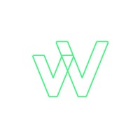 woods office - Danmark logo - Similar company to Siljangade