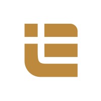 TAPRO, d.o.o. logo - Similar company to Veto Group