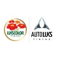 Dovac Industria E Comercio Ltda logo - Similar company to Luksnova S/A Industria E Comercio