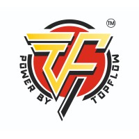 Topflow Technology Services Pvt Ltd - India logo - Similar company to Setu School
