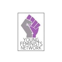 Young Feminists Network logo - Similar company to Beyond Stigma