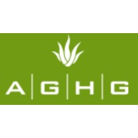 Taishan AGHG Aloe Products Co., Ltd - 台山美环健芦荟制品有限公司 logo - Similar company to Taishan Aison Electronics-Audio