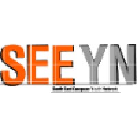 South East European Youth Network