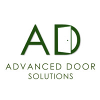 Advanced Door Solutions Inc logo - Similar company to Treasure Valley Solutions
