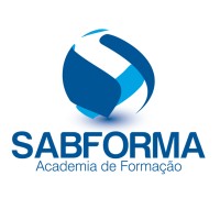 SABFORMA - Academia de Formação logo - Similar company to Insignis West