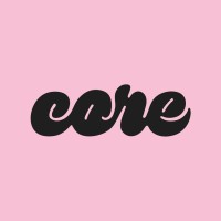Core Creates logo - Similar company to Viva & Co.