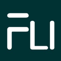 Groupe Flow Line logo - Similar company to Flowline, Inc.