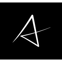 Adorn logo - Similar company to Cloudjet