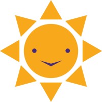 Summer Star Studios logo - Similar company to Tech2Usa