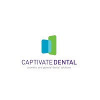 Captivate Dental