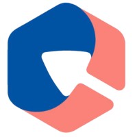 SpendAble logo - Similar company to Clu 🧬