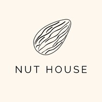 Nut House PH logo - Similar company to Nut House