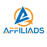 AffiliADS Agency logo - Similar company to Suite.Id