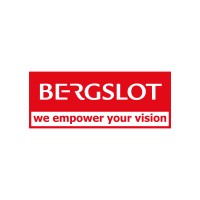 Bergslot Bv