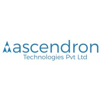 Ascendron Technologies Pvt Ltd logo - Similar company to Ascendron Technologies Llc