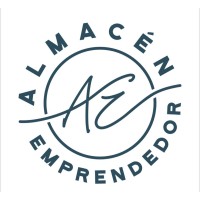 ALMACÉN EMPRENDEDOR logo - Similar company to Jiangxi Ganfeng Lithium Co.,Ltd