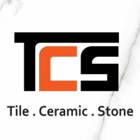 TCS Group logo - Similar company to Tcs Group Ltd