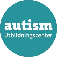Utbildningscenter Autism logo - Similar company to Fdb Riks