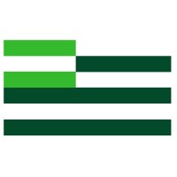 Harborside Inc. logo - Similar company to Bento Delivery
