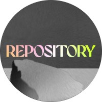 Repository logo - Similar company to Repository
