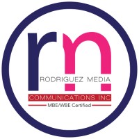 Rodriguez Media Communications Inc logo - Similar company to Wireless Advantage Communications Inc